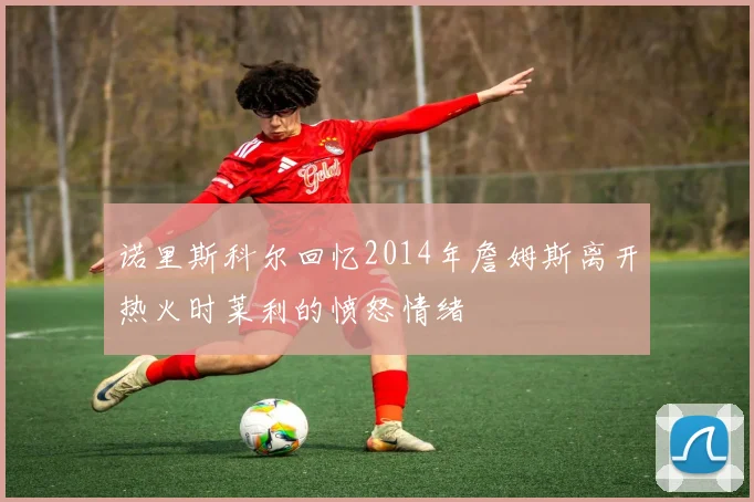 诺里斯科尔回忆2014年詹姆斯离开热火时莱利的愤怒情绪